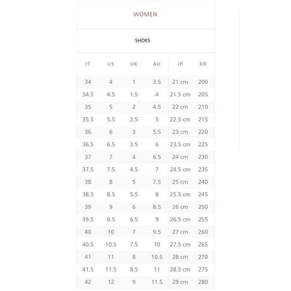 Pretty in Pink” Christian Louboutin, Sz 9.5 w/box - Picture 11 of 11